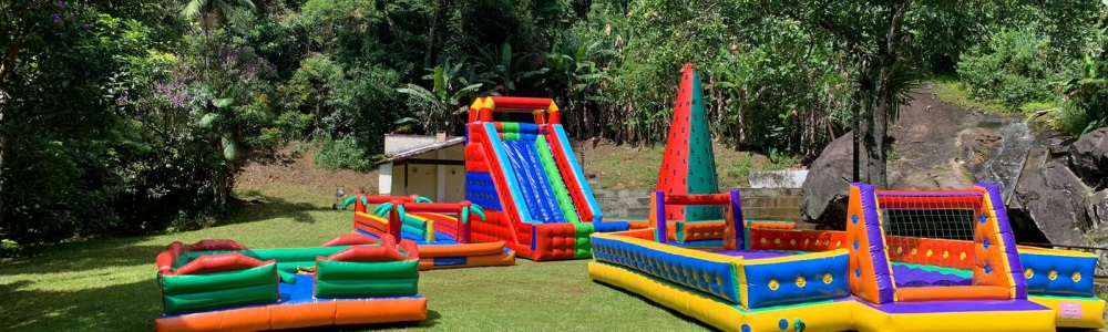 D&f Festas e Eventos, Magé,Guapimirim e D.caxias
