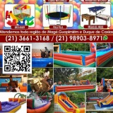 deffestaseeventos