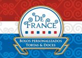 defrance