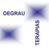 degrau