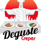degustecrepes