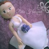 deiahasquel