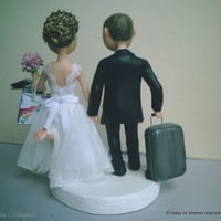 malas e sacolas de griffe