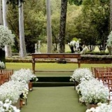 deisecapelieventos