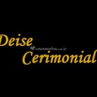 Deise Cerimonial