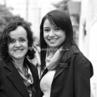 Equipe - Deise Cerimonial