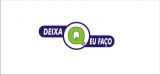 deixaqeufaco