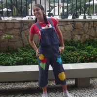 animador!!!