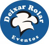 deixarrolar