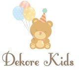 dekorekids