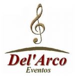 delarcoeventos