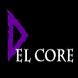delcoreventos