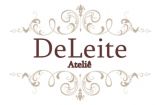 deleiteatelie