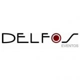 delfoseventos