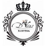 deliaseventos