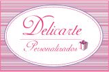 delicarte