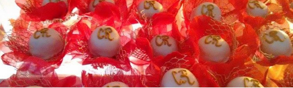 DelicatesseKake