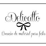 delicatto