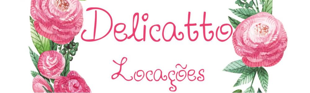 Delicatto Locações
