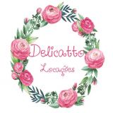 delicattolocacao
