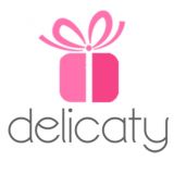 delicaty