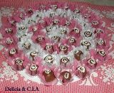 deliciaecia