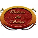 deliciaesabor