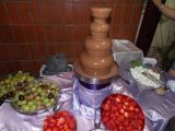 deliciaeventos