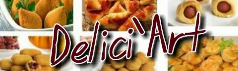 Delici´Art