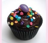 deliciascupcakes_com_br