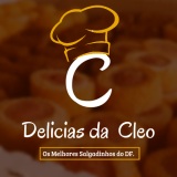 deliciasdacleo