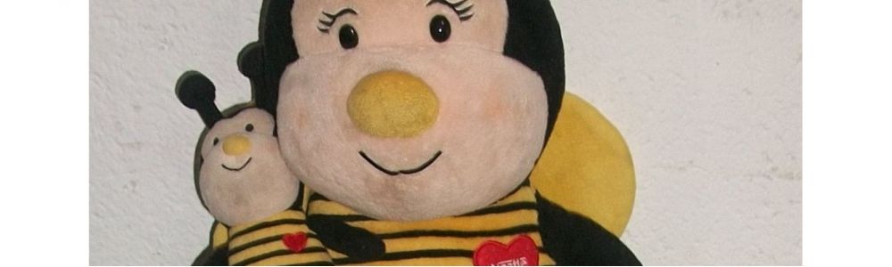 Delicias da Licinha