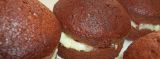 deliciasdamel