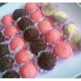 deliciasdatiade