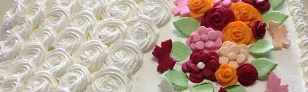 Delicias da Val