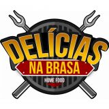 deliciasnabrasa