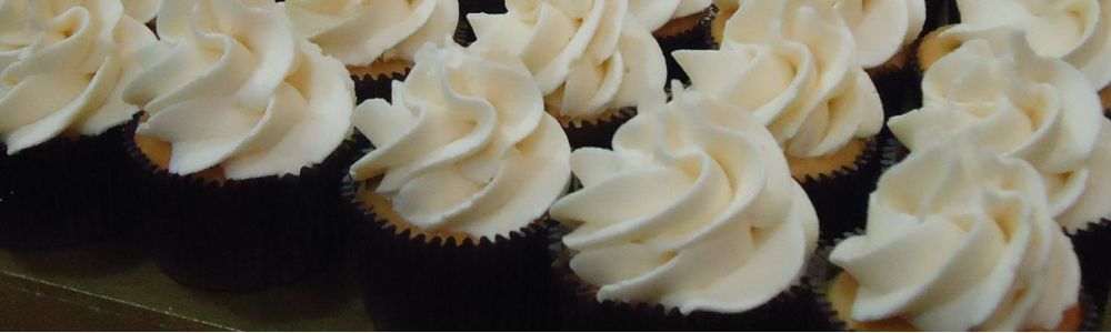 Delicious Doces Bolos e Cupcakes