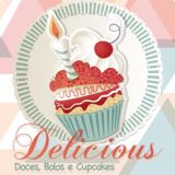 delicious