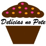 deliiiciasnopote