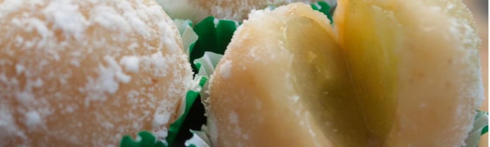 DeliParty Festas e Eventos