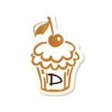 deliparty