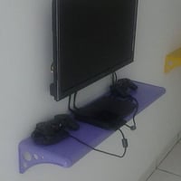 playstation com mais de 1000 jogos, tanto para adultos quanto para crianças