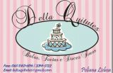 dellaquitutes