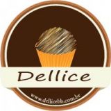 dellicedocuras