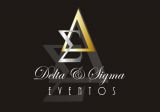 deltaesigma