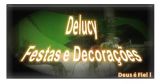 delucyfestas
