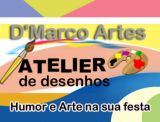 demarco-artes