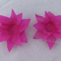 Forminhas para doce, vários modelo a partir de R$ 0,12 a unidade