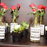 dengospersonalizados