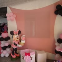 estudio de foto